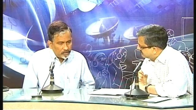 Economic Growth and Sustainable Development Part 2 смотреть онлайн