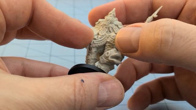 Para Bellum: The Jarl Leads The Nords To Conquest!