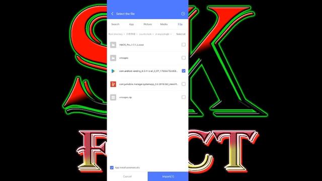 Google play ( gpc ) country lock mail 100% problem solved without pc #gpc_country_lock смотреть онлайн
