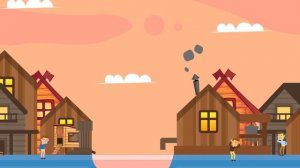 История очистки воды - Экоурок «Лаборатория чистой воды»