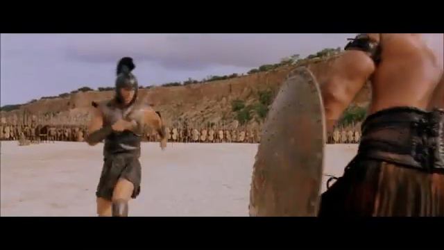 АХИЛЛЕС - ЭТО ПО КАЗАХСКИ АКЫЛИЕСЫ ТО ЕСТЬ УМНЫЙ ПАРЕНЬ