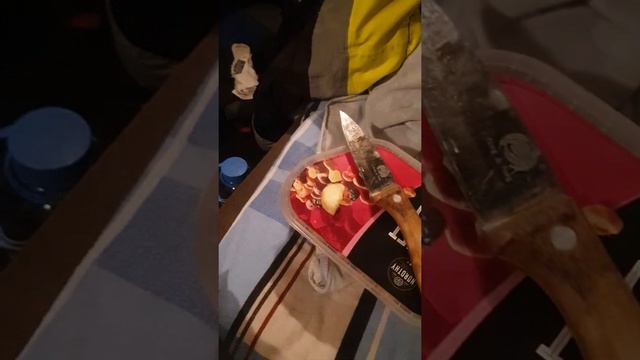 Помогло снять зубную боль..это чеснок.. но лучше потом к врачу. смотреть онлайн