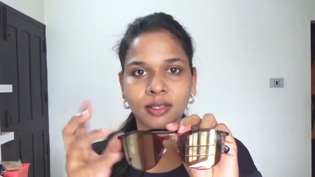 1GRAM|JEWELERY LONG KURTI'S &MORE | SHOPPING HAUL смотреть онлайн