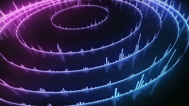 1 Easy Trick to Fall Asleep Fast! смотреть онлайн