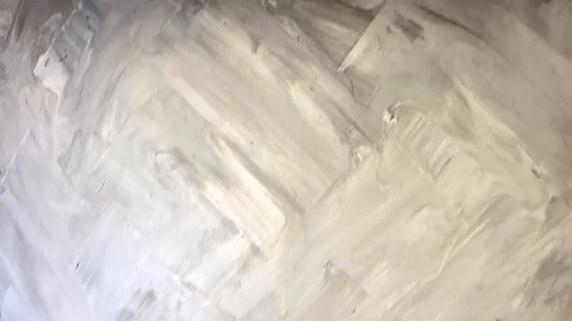 ✅ БЮДЖЕТНЫЙ РЕМОНТ В ВАННОЙ СВОИМИ РУКАМИ _ СТЕНЫ ИЗ ШПАТЛЕВКИ И ЭПОКСИДНОЙ СМОЛ смотреть онлайн