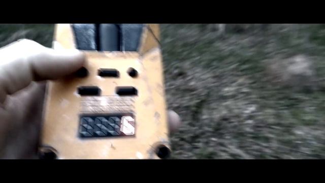 Тизер "В поисках артефактов" смотреть онлайн