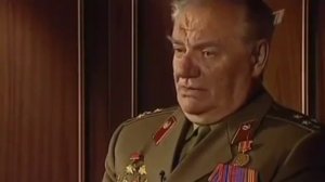 Андропов против Щёлокова  Смертельная схватка