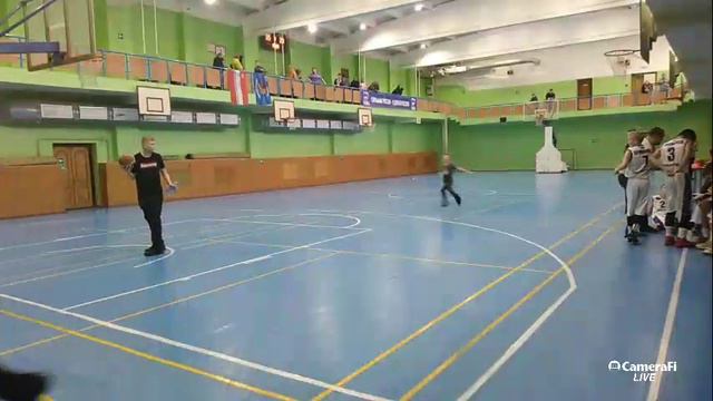 Звездный падец