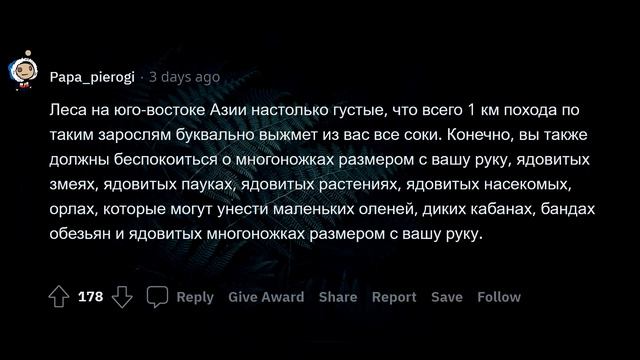 ЧТО САМОЕ ЖУТКОЕ/СТРАШНОЕ ВЫ ВИДЕЛИ В ЛЕСУ ВО ВРЕМЯ РАБОТЫ? ? смотреть онлайн