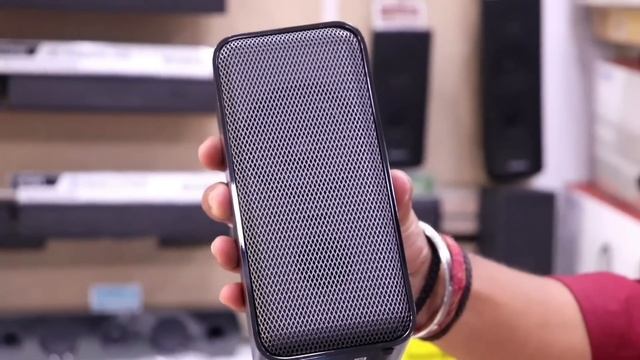 Sony HT-S40R Real 5.1 SOUNDBAR | UNBOXING/REVIEW | WIRELESS REAR SPEAKERS 600watts DOLBY AUDIO смотреть онлайн
