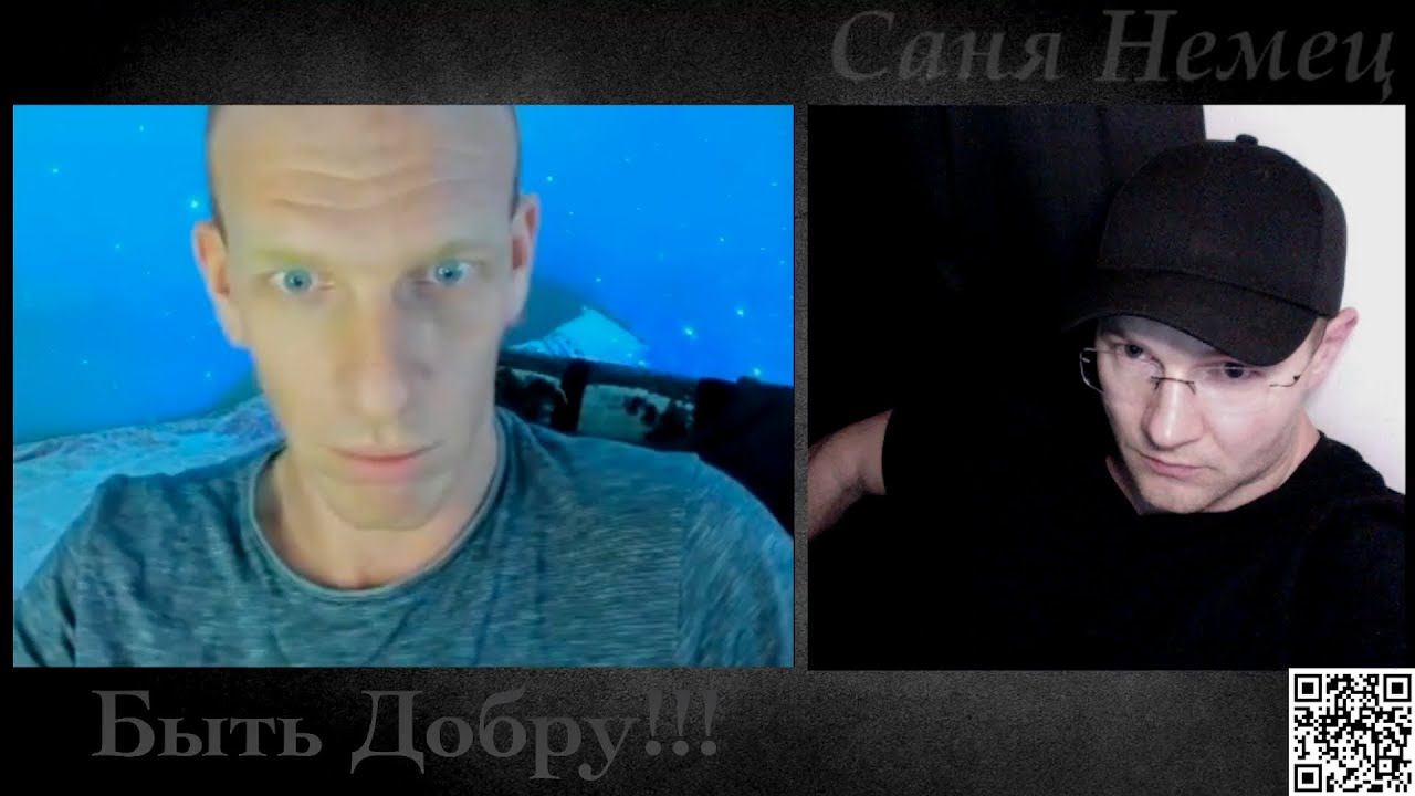 Мы потом за всё спросим!!! А сейчас не важно!!! смотреть онлайн