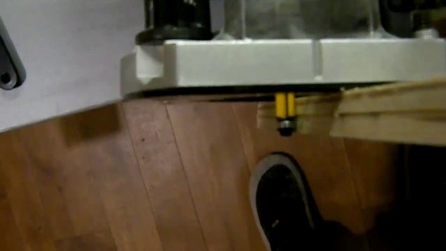 Шифоньер своими руками отделка шпоном дуба и ясеня смотреть онлайн