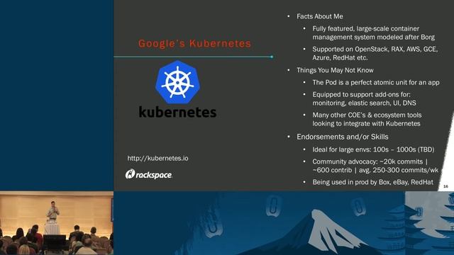 What Should I Know About? смотреть онлайн