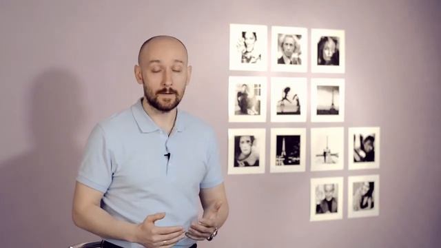 Презентация детского фото-колледжа смотреть онлайн