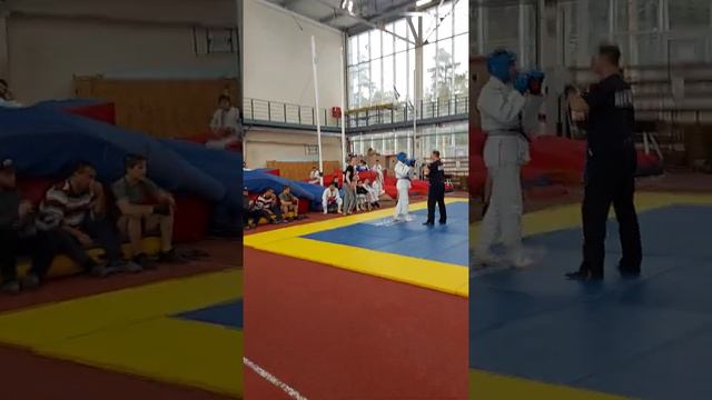 14 февраля 2021 г.(2) смотреть онлайн
