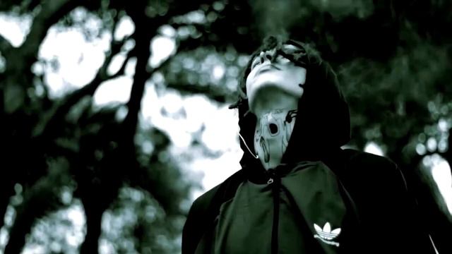 Kizaru - Оу щит ( 1 Часовая версия ) смотреть онлайн