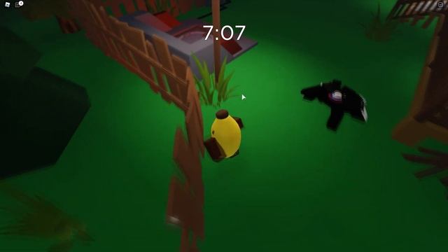 Мой ДРУГ стал ПАУКОМ в Роблокс и ХОЧЕТ МЕНЯ УБИТЬ! Spider Roblox смотреть онлайн