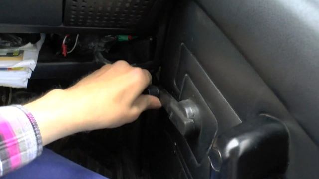 Без матов. Ваз 2104. Замеры разгона по Raccelogic смотреть онлайн