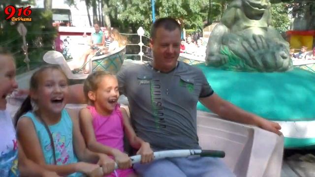 День города в Йошкар-Оле 2018 смотреть онлайн