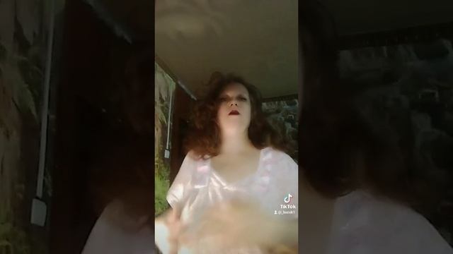 Тик ток и мама смотреть онлайн
