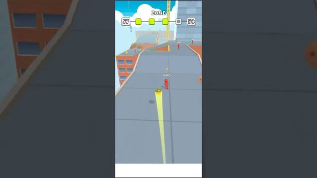 Играем в Crazy Kick смотреть онлайн