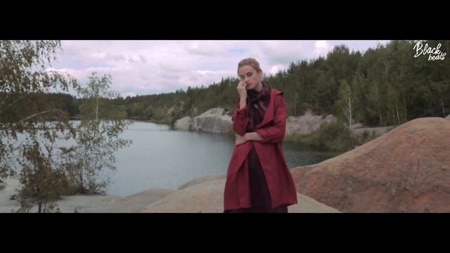 SLIMUS / Slim - Дивный мир (VIDEO 2018) смотреть онлайн