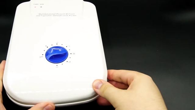 Многофункциональный озонатор-дезинфектор смотреть онлайн