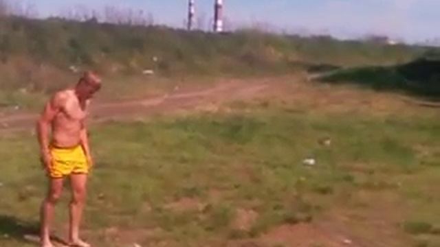 Сырский пруд г. Липецк смотреть онлайн