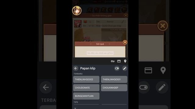 Best Reward Arena Chaos - Free 3 Hero ★40 & 5 Hero ★20 + Free Top Up & Shop & More смотреть онлайн