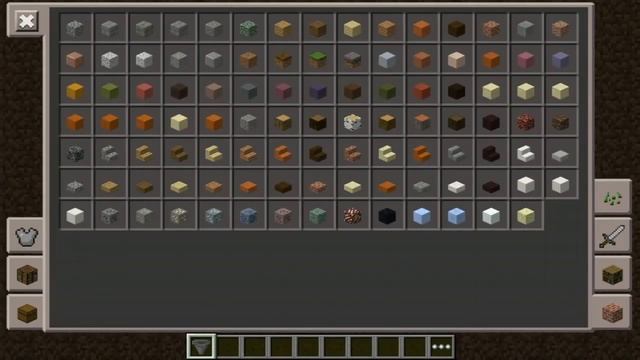 MINECRAFT PE 0.15.0 APK DOWNLOAD - HEROBRINE - THE END (Fake) смотреть онлайн