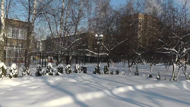 Подольские курсанты смотреть онлайн