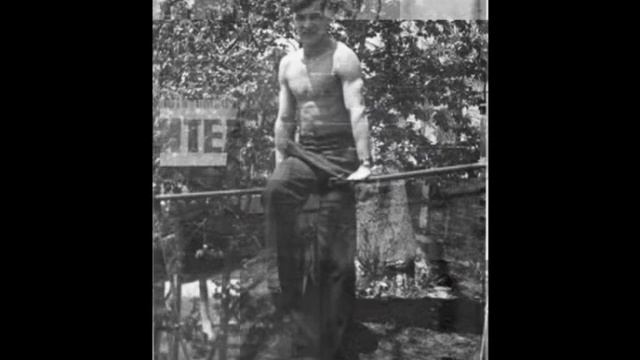 ВМФ СССР в лицах. смотреть онлайн