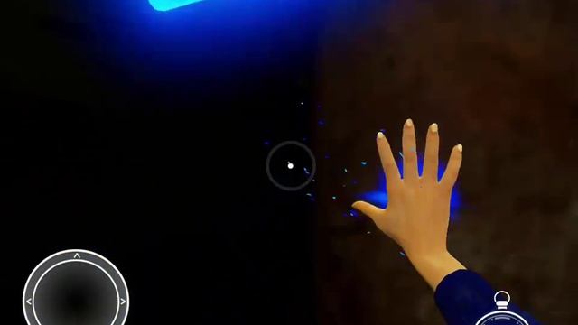 Heroes Reborn: Enigma прохождение gameplay 6-11 уровень/level IOS/Android смотреть онлайн