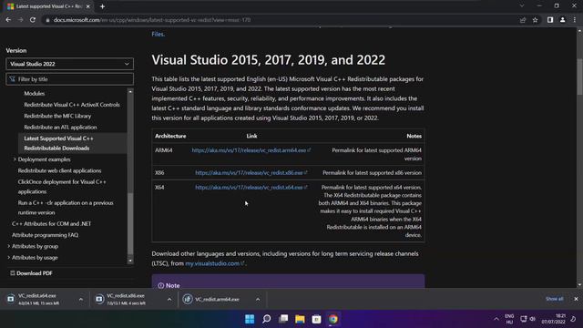 How to FIX Overwatch 2 Not Launching & Not Loading смотреть онлайн