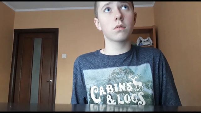 Тайна трека Secret Chat и Valentino/ Кизару сбайтил Элджея?