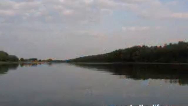 рыбалка-лайф.рф смотреть онлайн