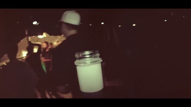 Skrillex in Miami смотреть онлайн