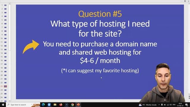 ? Udemy like Website with Tutor LMS Plugin and 200 Courses Included смотреть онлайн