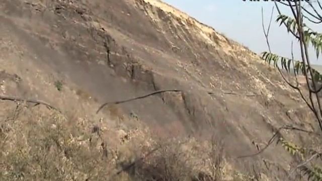 Гусейнов Гусен Кахруманович смотреть онлайн