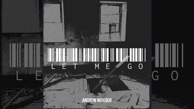 Let Me Go смотреть онлайн