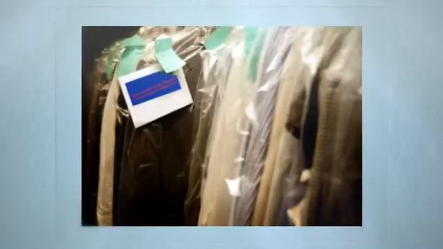 Хімчистка Пральня Фарбування одягу Чернівці Ціни brillion club смотреть онлайн