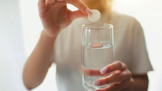 Astay Home - Презентация продукта для чистки микроволновой печи Astay MicroClean смотреть онлайн