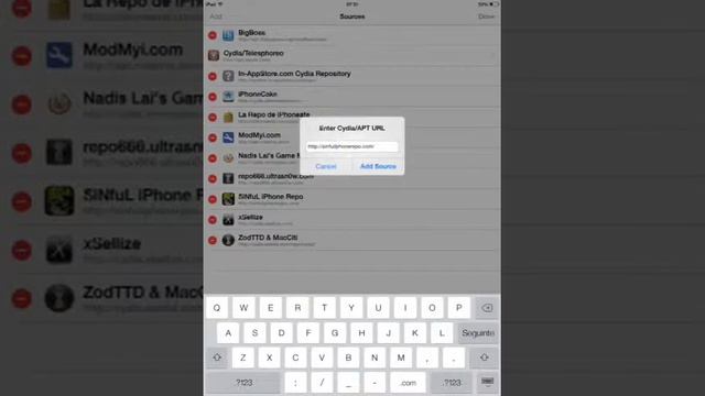 como install iapfree no ios 7 смотреть онлайн