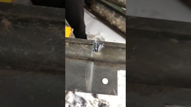 Плазморез CUT-40 смотреть онлайн