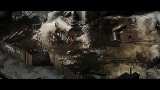 PlayStation Plus Extra & Deluxe новые бесплатные игры - Октябрь 2023 | Обзор раздачи PS+ (ПС ПЛЮС) смотреть онлайн