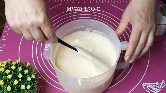 Танцы и Хореография