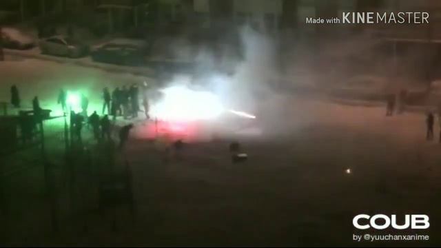 BEST COUB | TOP LIKE A BOSS COMPILATION | TOP COMBO VINE смотреть онлайн