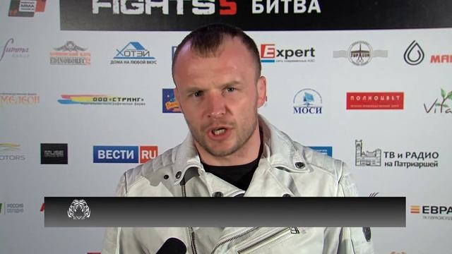 Промо-ролик. Бойцовский клуб «EDINOBOREC12». смотреть онлайн