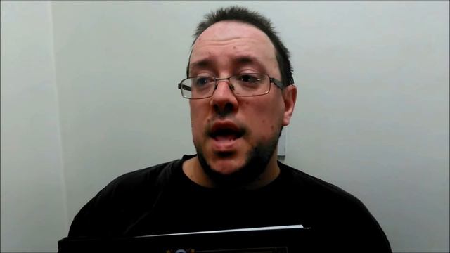 Xanathar's Guide to Everything Review (Quick) смотреть онлайн