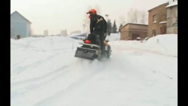 "Снежный барс" смотреть онлайн